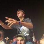 Danny - @danny_harper1 - Instagram