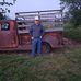 Danny Harper - Facebook