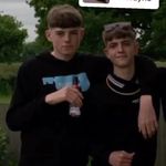 Danny x - @dannyharperx - Instagram