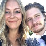 Danny Harpersberger - @danny.harpersberger - Instagram