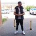 Tony Harper - Facebook