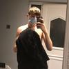 Danny - @dannyharperx - TikTok