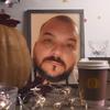 Danny Harper - @dannyharper74 - TikTok