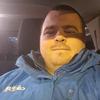 Danny Harper - @dannyharper05 - TikTok