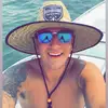 Dan Harrell - @dan.harrell2 - TikTok