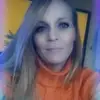 Dani Harrell - @dani.harrell - TikTok