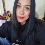 Daniela Harrell - @danny_harrell - Instagram