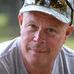 Danny E. Harrell - Facebook