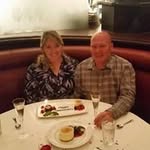 Danny Harrell - @harrelldannyjoe - Instagram