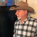 Danny Harrell - Facebook