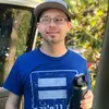Danny Harrell - @dannyharrell1 - TikTok
