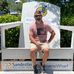 Danny Harrell - Facebook