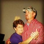 Danny Harrell - @harrelldanny - Instagram