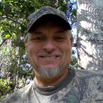 Danny Harrell - @danny_harrell_3 - Instagram