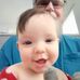 Danny Harrell - Facebook