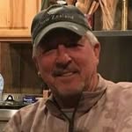 Danny Harrell - @dharrellhunts - Instagram