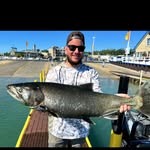 Danny Harrell - @dannyharrelll - Instagram