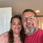 Danny Harrell - @harrelld12345 - Instagram