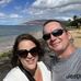 Danny Harrell - Facebook