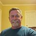 Danny Harrell - Facebook