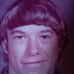 Danny Harrell - Facebook