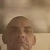 Danny Harrell - @danny.harrell7 - TikTok