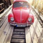 Danny Harrell - @dubberdad - Instagram