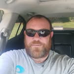 Danny Harrell - @dannyharrell749 - Instagram