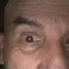 Danny Harrell - @danny.harrell3 - TikTok