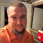 Danny Harrell - @dannyharrell32 - Instagram