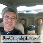 Danny Harrell - @danny.harrell.10 - Instagram