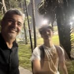 Danny Harrell - @danny.salesleader1 - Instagram