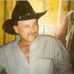 Danny Harrell - Facebook