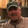 Danny Harrell - @danny.harrell1 - TikTok
