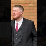 Danny Harrell - @dannnyh26 - Instagram
