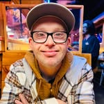 Danny Harrell - @harrell5 - Instagram