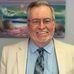 Danny Harrell - Facebook