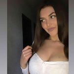 Danny Harrell - @dannyharrell2 - Instagram