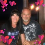 Danny Harrell - @dannyharrell1971 - Instagram