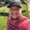 Danny Harrell - @dannyharrell2 - TikTok