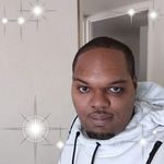 Danny Junior Harrell - @danny.harrell.336 - Instagram