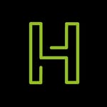 Danny Harrington - @harrington.bmc - Instagram