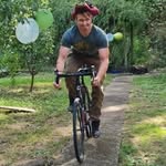 Danny Harrington - @danny.harrington.5682 - Instagram