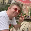 Danny Harrington - @dj_danny_h - TikTok