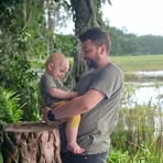 Danny Harrington - Facebook