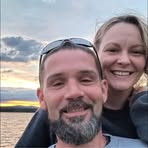 Danny Harrington - Facebook