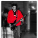 Danny Harrington - Facebook