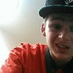 danny Harrington - @dan_allen_harrington - Instagram