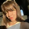 Danny Harrington - @its.danny.h_ - TikTok