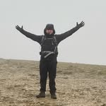 Danny Harrington - @dannyharrington9180 - Instagram